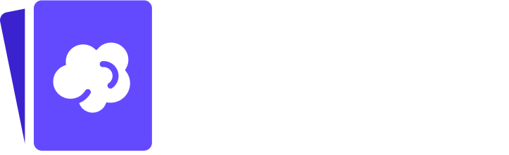 Logo Pop'ndium